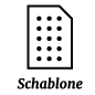 Schablone_Baiser.pdf